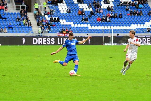 Foto: abseits-ka/Anderer