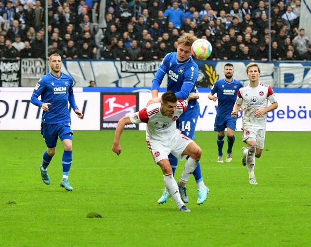 Foto: abseits-ka/Anderer