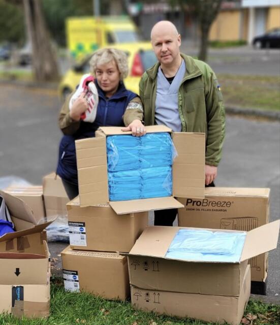 G | Foto: i.A. Igor Girka