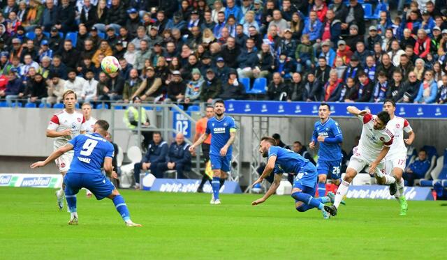 Foto: abseits-ka/Anderer