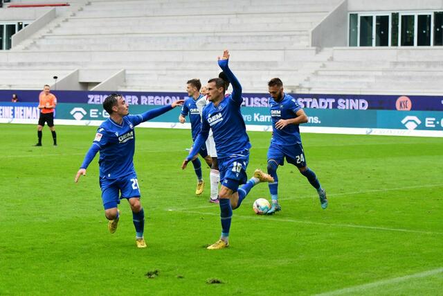 Foto: abseits-ka/Anderer