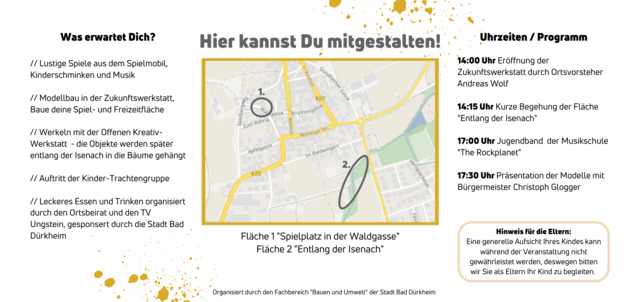 Foto: Stadtverwaltung Bad Dürkheim