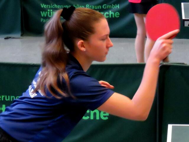 Anna-Sophie Ebert