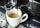 Im Café Sellemols wird der Film "Klima-Alarm" gezeigt | Foto: Visions-AD/stock.adobe.com