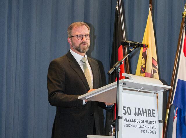 Steffen Antweiler