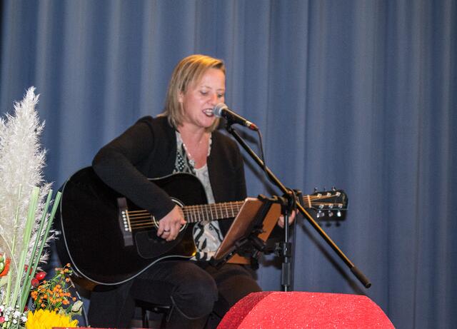 Julia Hamm-Odenwald
