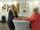 Hand in Hand: Evelyn Tedesco und Rosemarie Schwandner | Foto: Brigitte Melder