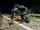 In der Nacht zum Sonntag, 23. Oktober, gegen 2.50 Uhr, ereignete sich auf der Autobahn A6 in Fahrtrichtung Mannheim ein folgenschwerer Verkehrsunfall | Foto: Polizeidirektion Kaiserslautern