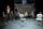 "Gott" wird in der Festhalle Wörth gespielt | Foto: T.Behind-Photographics