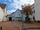 Die Stadt Germersheim sucht neue Ideen für den Kinovorplatz | Foto: Heike Schwitalla