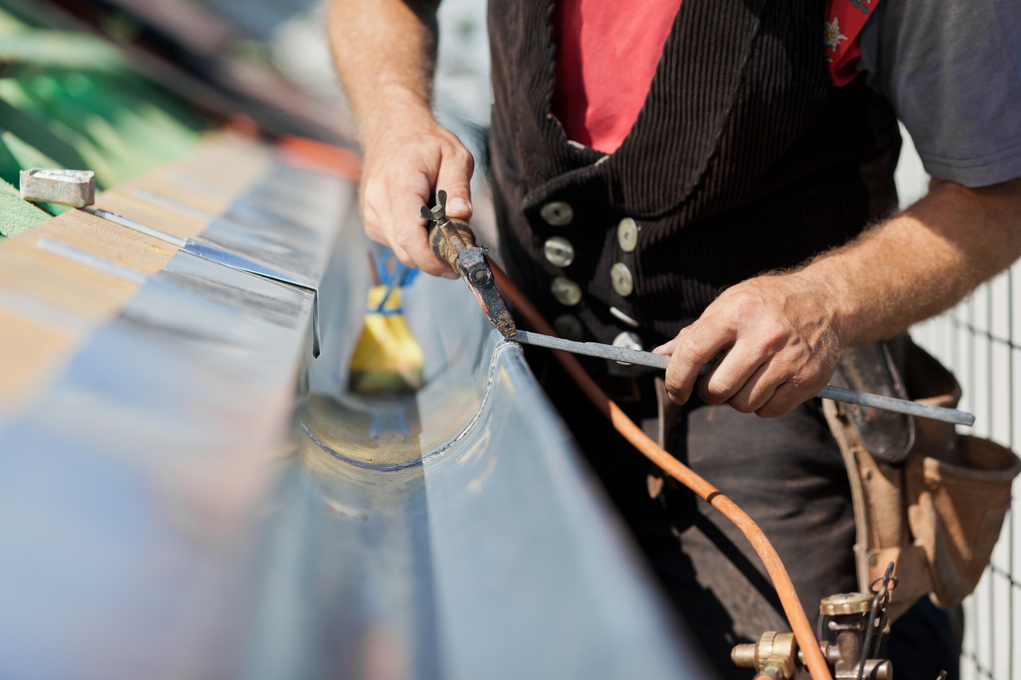 -Anzeige-Dachdecker-Speyer-Alles-rund-ums-Dach-zuverl-ssig-aus-einer-Hand