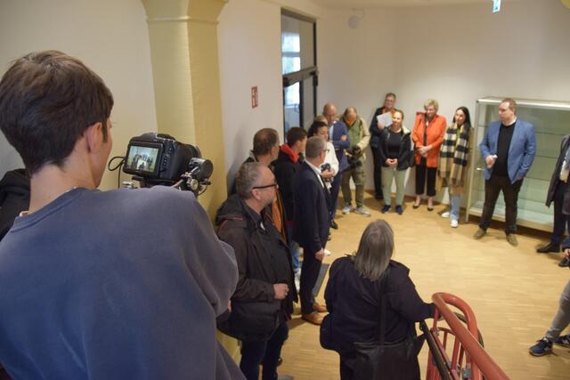 Foto: Heimstiftung Karlsruhe