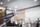 Die Lesung findet im Frank-Loebschen-Haus statt | Foto: smolaw11/stock.adobe.com