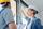 Beratung Fenster Symbolbild | Foto: Kzenon/adobe.stock.com