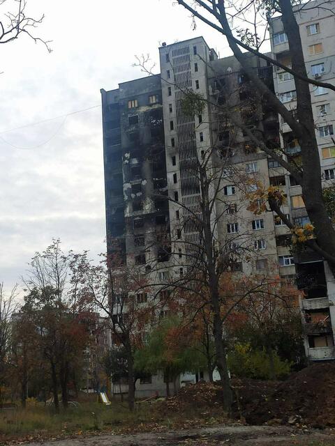 G | Foto: i.A. Igor Girka