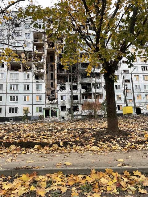 G | Foto: i.A. Igor Girka