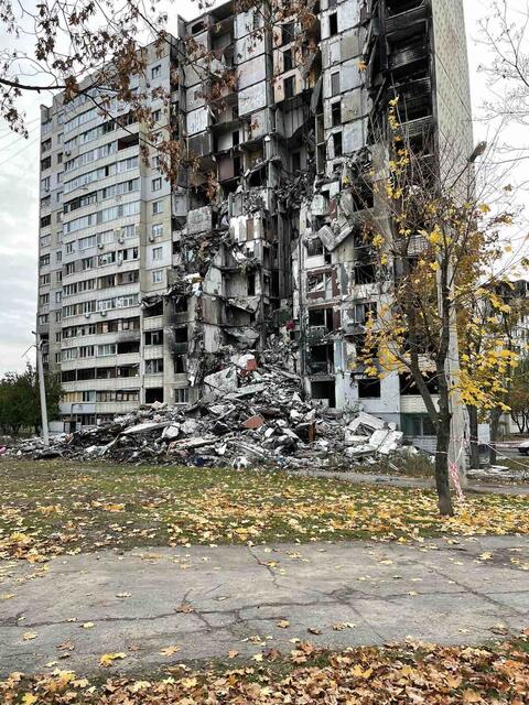 F | Foto: i.A. Igor Girka