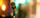 Konzert Symbolbild | Foto: whyframeshot/stock.adobe.com