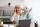 Betrug Symbolbild | Foto: Prostock-studio/stock.adobe.com
