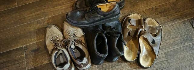 F | Foto: i.A. Igor Girka