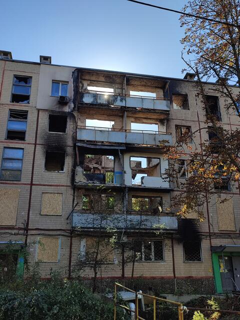 D | Foto: i.A. Igor Girka