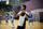 Die Handballer der GSC Frankenthal   | Foto: GSC Frankenthal