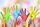 Am Samstag, 19. November, veranstaltet der Förderverein der Protestantischen Kindertagesstätte Dansenberg von 15 bis 17 Uhr im Protestantischen Gemeindehaus in Dansenberg (Hautzenbergstraße 6) einen Kleider- und Spielzeugbasar | Foto: Ds Foto / stock.adobe.com