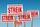 Foto: Symbolbild Adobe Stock/tournee
