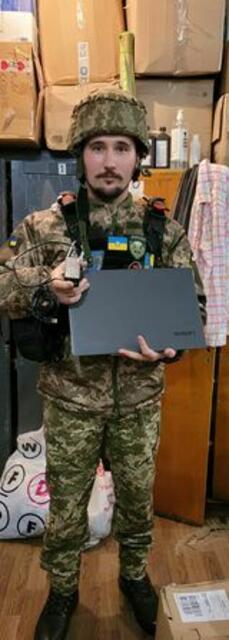 G | Foto: i.A. Igor Girka