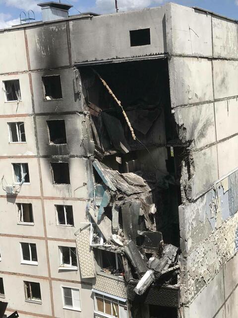 G | Foto: i.A. Igor Girka