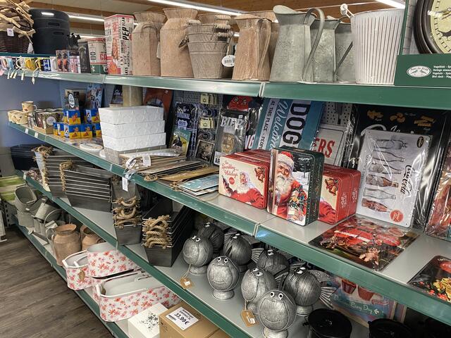 Foto: Claudia Bardon