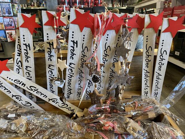 Foto: Claudia Bardon