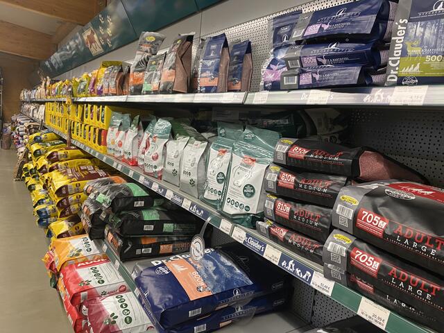 Foto: Claudia Bardon