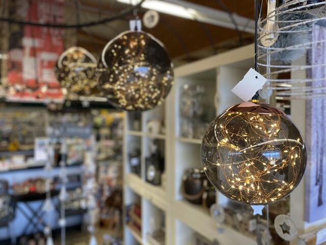 Foto: Claudia Bardon