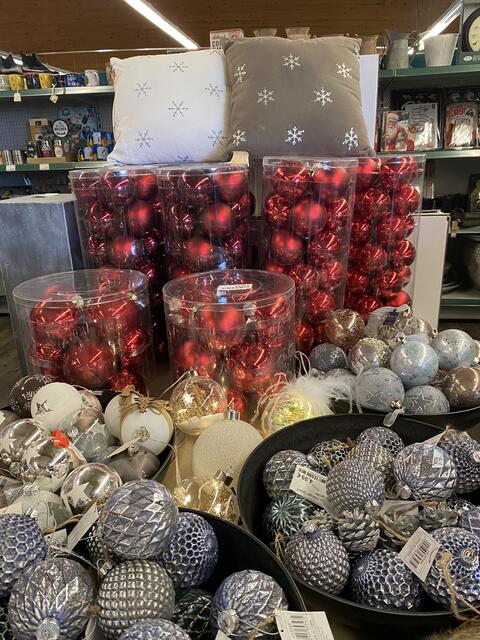 Foto: Claudia Bardon