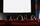 Kino Symbolbild | Foto: Pixel-Shot/stock.adobe.com