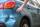 Unfall Symbolbild | Foto: bilanol/stock.adobe.com