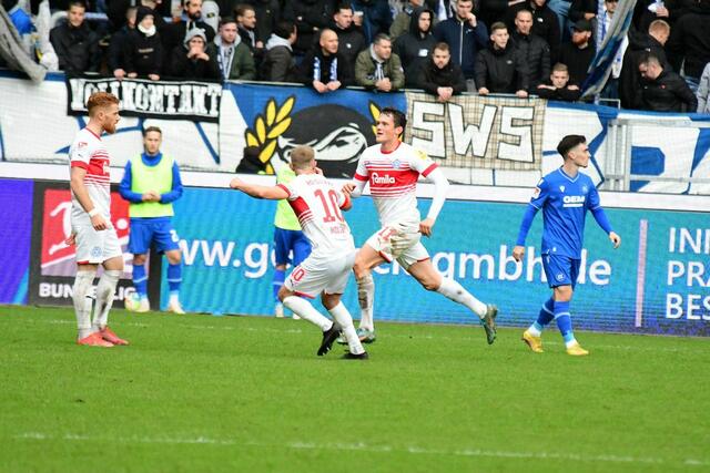 Foto: Anderer/ka-abseits