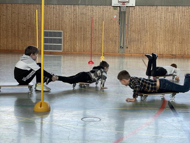 Foto: Weiler