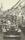 Weinstraße mit Hakenkreuzen  | Foto: Archiv Altes Klingenmünster