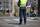 Polizei Symbolbild | Foto: astrosystem/stock.adobe.com