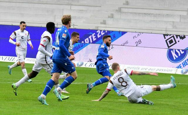 Foto: Anderer/ka-abseits