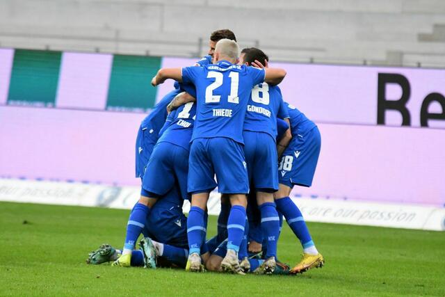 Foto: Anderer/ka-abseits