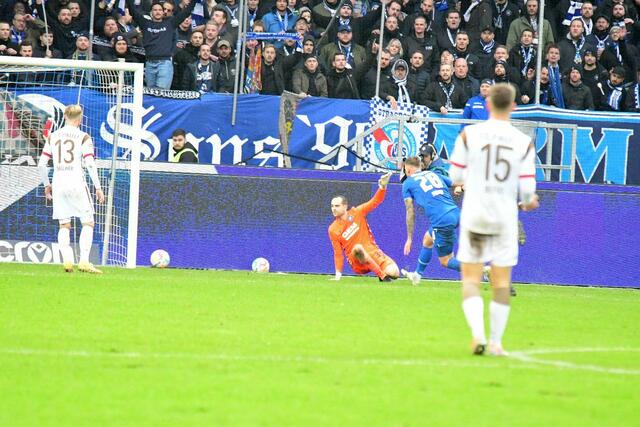 Foto: Anderer/ka-abseits