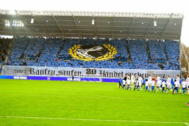 Foto: Anderer/ka-abseits