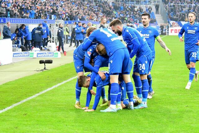 Foto: Anderer/ka-abseits