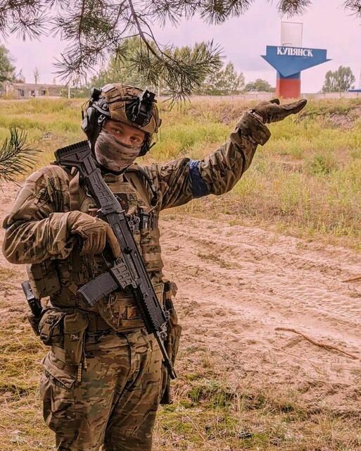 G | Foto: i.A. Igor Girka