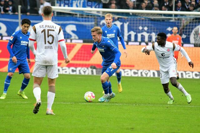 Foto: Anderer/ka-abseits