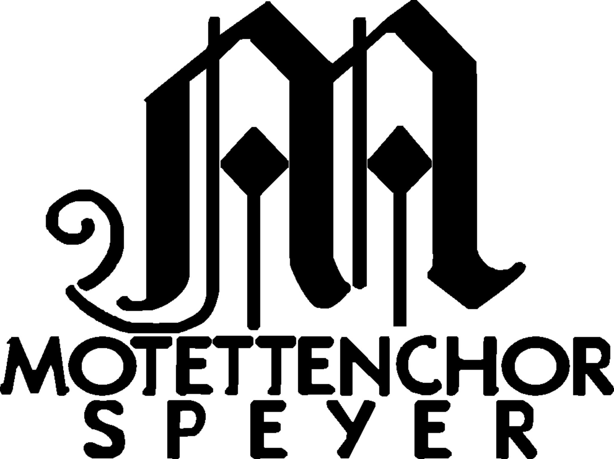 Adventskonzert Adventskonzert des Motettenchors Speyer Speyer