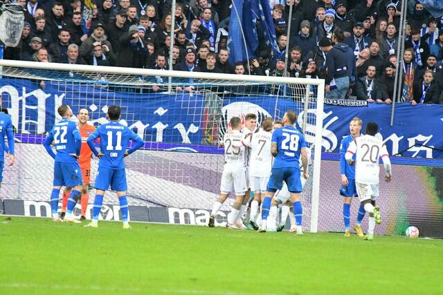 Foto: Anderer/ka-abseits